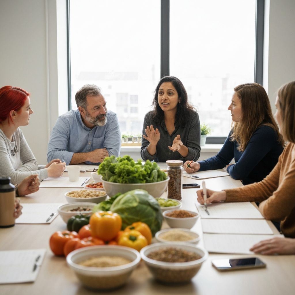 Warsztaty edukacyjne